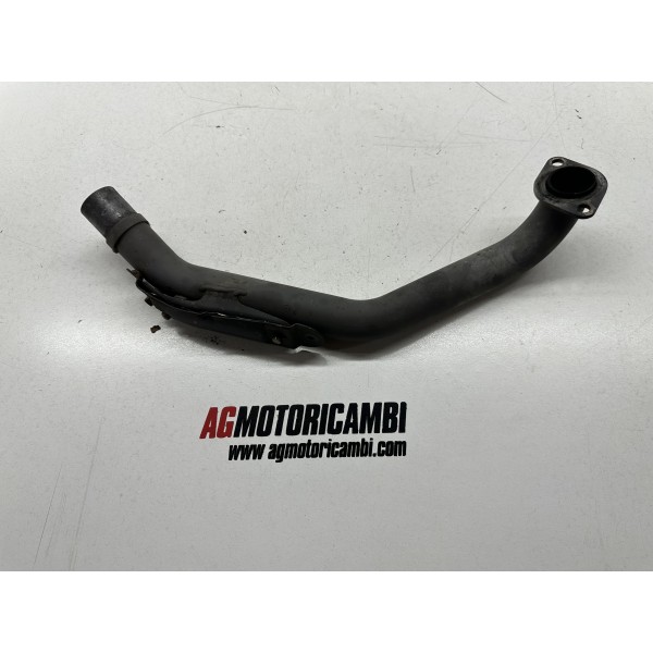COLLETTORE DI SCARICO KYMCO XCITING 500 2005-2006