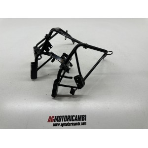 FRONT FRAME KYMCO XCITING 500 2005-2006