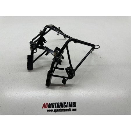 CADRE AVANT KYMCO XCITING 500 2005-2006