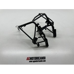 CHASIS DELANTERO KYMCO XCITING 500 2005-2006 2