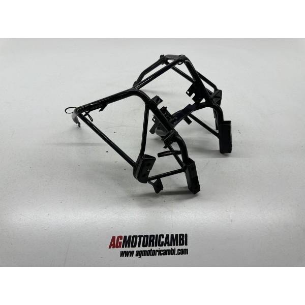 CHASIS DELANTERO KYMCO XCITING 500 2005-2006