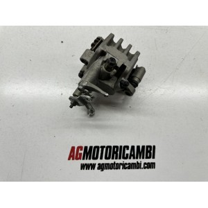 KYMCO XCITING 500 2005-2006 BREMSSATTEL HINTEN