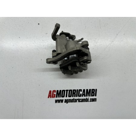 KYMCO XCITING 500 2005-2006 REAR BRAKE CALIPER