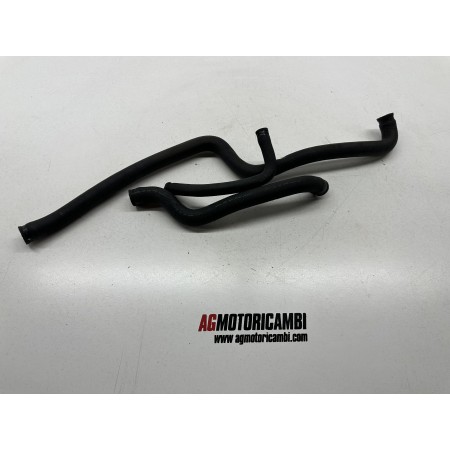 KYMCO XCITING 500 2005-2006 TUYAUX DE RADIATEUR