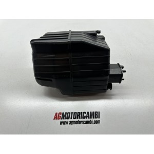 CAJA DE AIRE FILTRO DE AIRE CAJA KYMCO XCITING 500...