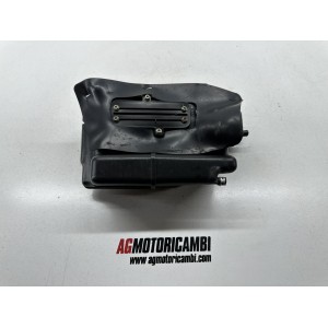 CAJA DE AIRE FILTRO DE AIRE CAJA KYMCO XCITING 500... 2