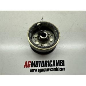 VOLANTE LIBRE KYMCO XCITING 500 2005-2006-2008