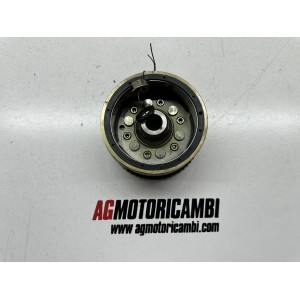 VOLANTE LIBRE KYMCO XCITING 500 2005-2006-2008 2