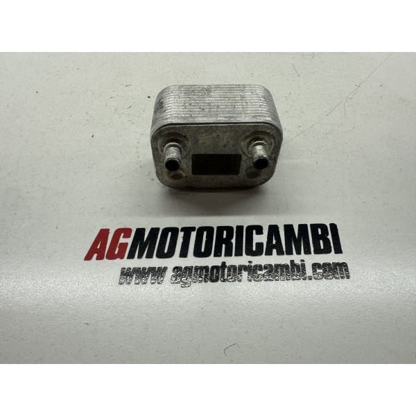 ÖLKÜHLER WASSERWÄRMETAUSCHER KYMCO XCITING 500...