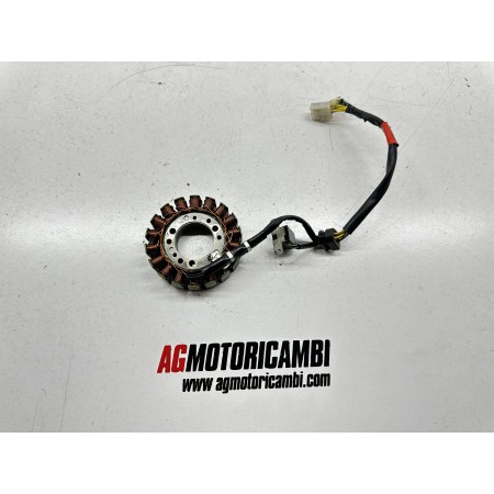 STATORE AVVOLGIMENTI ORIGINALE KYMCO XCITING 500 2005-2006