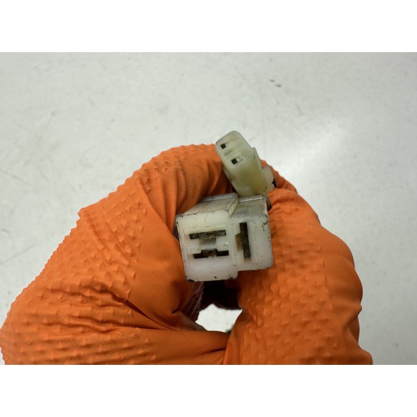 STATOR WINDINGS ORIGINAL KYMCO XCITING 500...