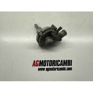 BOMBA DE AGUA KYMCO XCITING 500 2005-2008