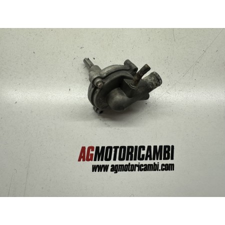 WASSERPUMPE KYMCO XCITING 500 2005-2008