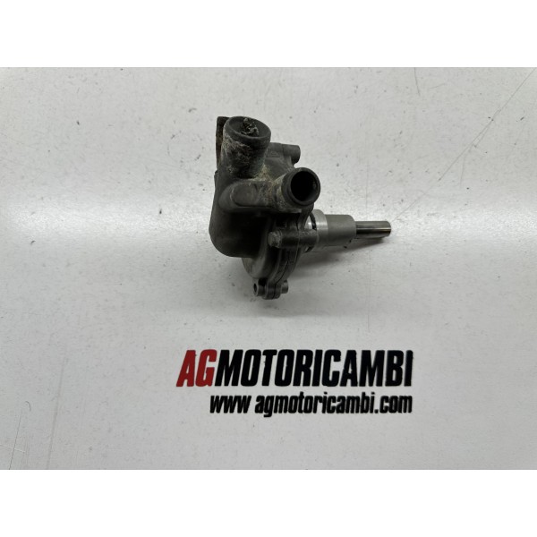 POMPA ACQUA KYMCO XCITING 500 2005-2008