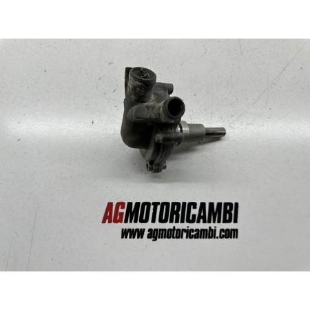 WATER PUMP KYMCO XCITING 500 2005-2008
