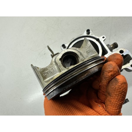 KYMCO XCITING 500 2005-2006 CYLINDRE PISTON ASSEMBLAGE