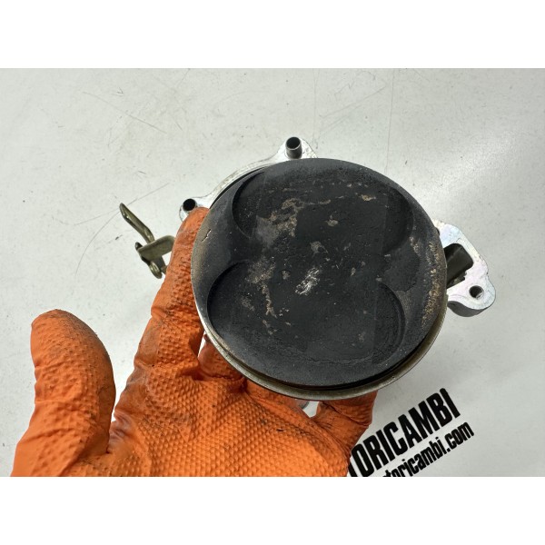 KYMCO XCITING 500 2005-2006 CYLINDRE PISTON...