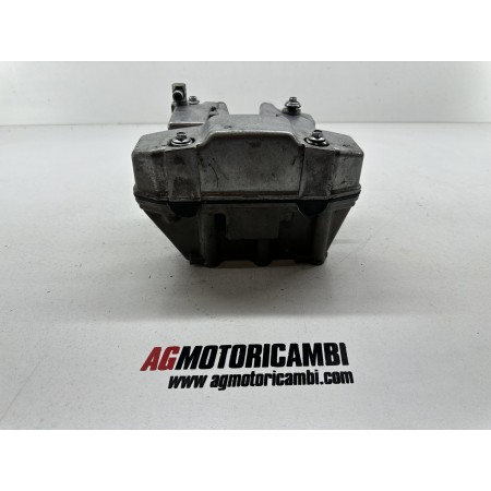 CULASSE ARBRE A CAMES SOUPAPES KYMCO XCITING 500 2005-2006