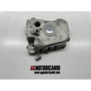 CARTER STATORE FILTRO DELL'OLIO KYMCO XCITING 500 2005-2006