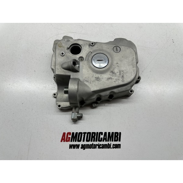 KYMCO XCITING 500 2005-2006 FILTRE A HUILE...