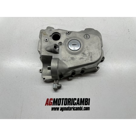 CRANKCASE STATOR OIL FILTER KYMCO XCITING 500 2005-2006