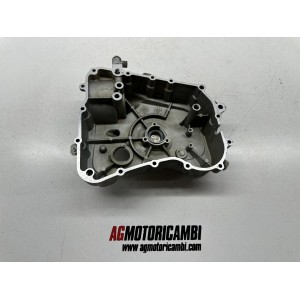 KYMCO XCITING 500 2005-2006 FILTRE A HUILE BOÎTIER STATOR 2