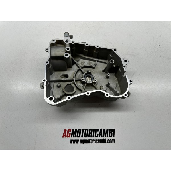 KYMCO XCITING 500 2005-2006 FILTRO DE ACEITE...