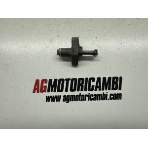 TENDICATENA KYMCO XCITING 500 2005-2006