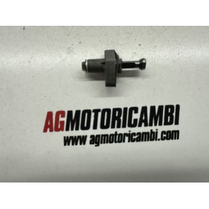 TENDICATENA KYMCO XCITING 500 2005-2006 2