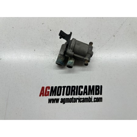 KYMCO XCITING 500 2005-2006 RADIATOR THERMOSTAT VALVE