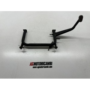 BÉQUILLE CENTRALE KYMCO XCITING 500 2005-2006