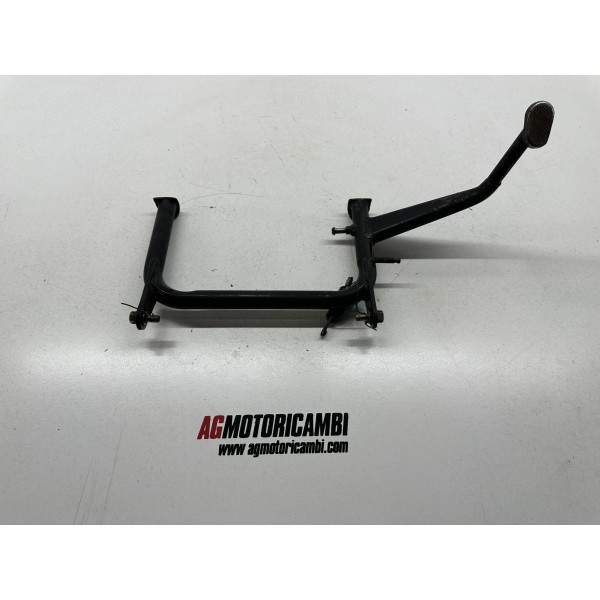 CAVALLETTO CENTRALE KYMCO XCITING 500 2005-2006