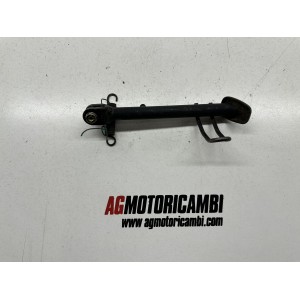 CAVALLETTO LATERALE KYMCO XCITING 500 2005-2006