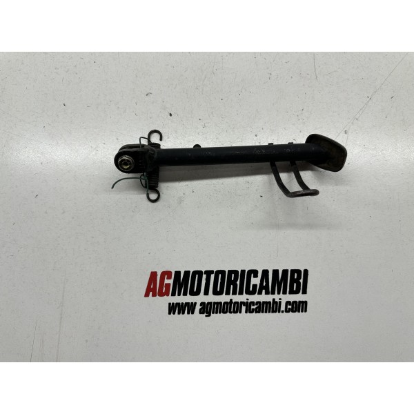 BÉQUILLE LATÉRALE KYMCO XCITING 500 2005-2006