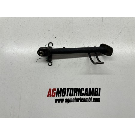 CAVALLETTO LATERALE KYMCO XCITING 500 2005-2006