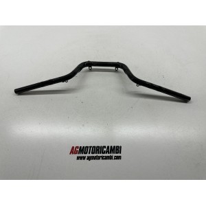 KYMCO XCITING 500 2005-2006 GUIDON