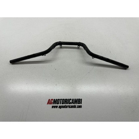 KYMCO XCITING 500 2005-2006 GUIDON