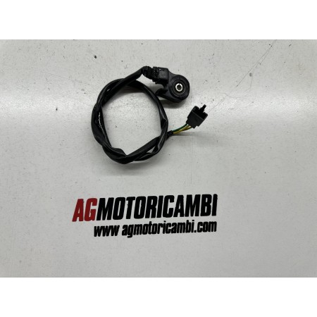 KYMCO XCITING 500 2005-2006 SIDE STAND SENSOR