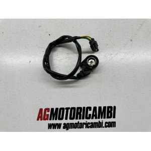 SENSOR CABALLETE LATERAL KYMCO XCITING 500 2005-2006 2