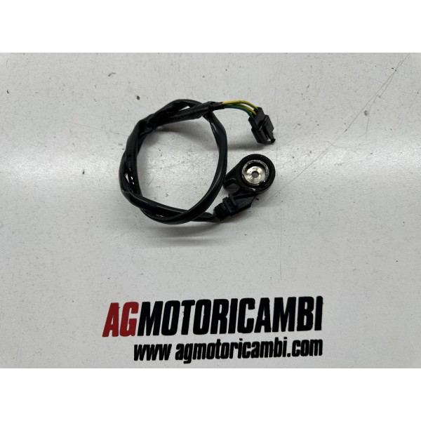 KYMCO XCITING 500 2005-2006 SIDE STAND SENSOR