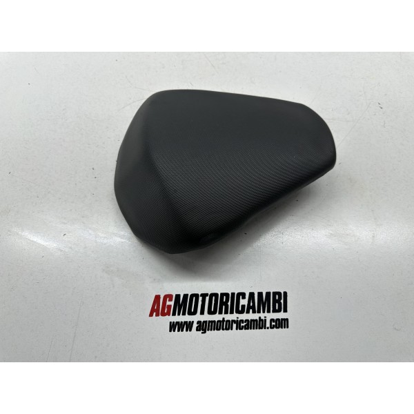 REAR PASSENGER SEAT KTM DUKE 125 4T 2011-2016