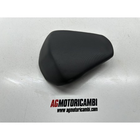 REAR PASSENGER SEAT KTM DUKE 125 4T 2011-2016