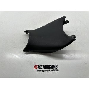 SELLA PILOTA KTM DUKE 125 4T 2011-2016