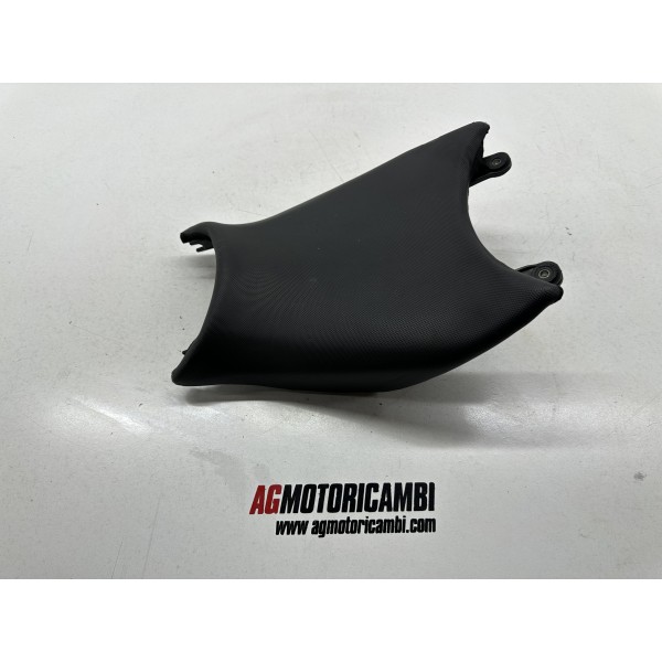 SELLA PILOTA KTM DUKE 125 4T 2011-2016