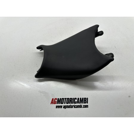 FAHRERSITZ KTM DUKE 125 4T 2011-2016