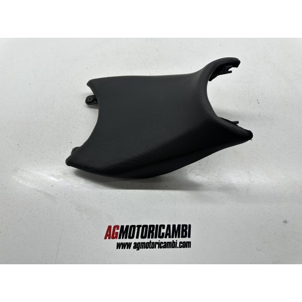 SELLA PILOTA KTM DUKE 125 4T 2011-2016