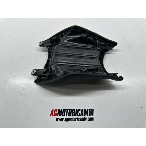 SELLA PILOTA KTM DUKE 125 4T 2011-2016