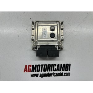 CENTRALINA MOTORE ECU CDI KTM DUKE 125 4T 2011-2016