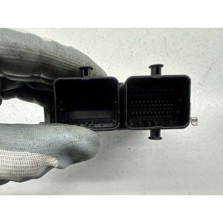 ENGINE ECU ECU CDI KTM DUKE 125 4T 2011-2016