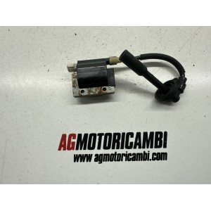 BOBINA D'ACCENSIONE KTM DUKE 125 4T 2011-2016